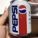 아맛나찜닭5호점