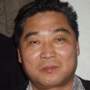 봉성유통 Daum카페