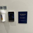 저스트슬립호텔인천서구청점 이미지