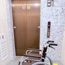 성신복지용구의료기 이미지