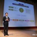 에듀케어공동체 이미지