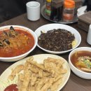 영순관 | [성북천/보문동]보문역 중국집 맛집 영순관 솔직후기