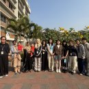 의류패션(심화) 이미지