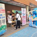 거제고현시장 이미지