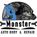 Monster Auto Group 에서 중고차를 판매합니다._판매완료 이미지