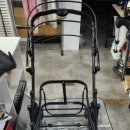 슬기로운세탁생활 이미지