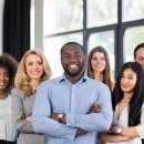 에이스비즈 이미지