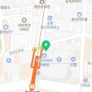 놀자동전노래연습장 이미지