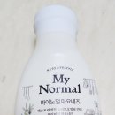 (주)동방식품 이미지