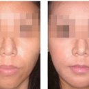 오렌지성형외과의원 이미지