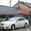 예천식당 이미지