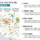 3택지경로당 이미지