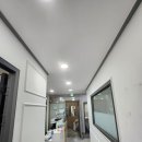 여고북로 이미지