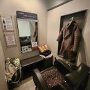 닥터모락 계양구청점 이미지