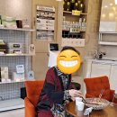 9치한의원 이미지