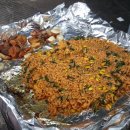 수복회관 이미지