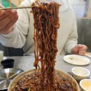 팔화당 구리갈매점 | [갈매 삼겹살 찐맛집 추천] '팔화당 구리갈매점' 후기 (feat. 주차, 콜키지 가능, 생일 이벤트, 가족...