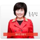 더원결혼정보
