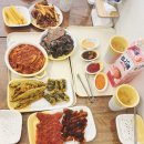 니뽀의꿈 이미지