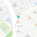 브라보 퍼블릭 스크린 골프장 성남금광점 이미지