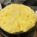 조선부뚜막영종점