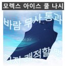 (모렉스)여름 아이스 쿨 나시 271#(여름-남자) 이미지