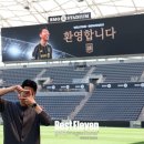 달썸슈가케이크