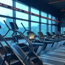 익스트림짐 이미지