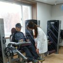 쌍촌건강생활지원센터 이미지