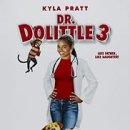 Dr Dolittle 이미지