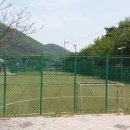 갑을종합정비 이미지