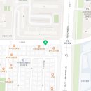 컴포즈커피명일한영외고점 네이버블로그
