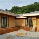 별빛민박 이미지