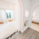 사리 경주 풀빌라 이미지