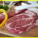 유달산숯불갈비 이미지