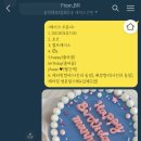 삼성컴퓨터세탁 이미지