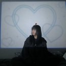 투투모텔 | 2023년의 연말