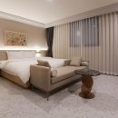 브라운도트 김해삼계점 이미지