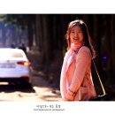 송악산 숲길 이미지