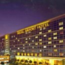 자야호텔 이미지