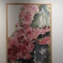 아천 문화관 네이버블로그