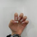 마이네일프랜즈 이미지