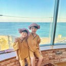 24시 연아사우나 찜질방 네이버블로그