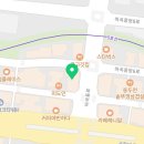 마커스공인중개사사무소 이미지