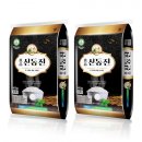 시장스토아 이미지