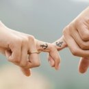 향수사랑