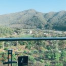 품실마루 이미지