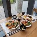 세븐일레븐 새거제점 | (김해여행 신상호텔 추천♥) #롯데호텔앤리조트 김해 호텔내부, 어매니티, 조식, 수영장, 헬스장 후기