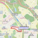 푸른마을주공3차 이미지