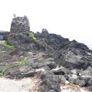 북촌리 등명대 이미지